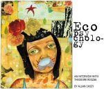 a-c-allan-casey-ecopsychology-an-interview-with-th-1.jpg