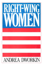 a-d-andrea-dworkin-right-wing-women-1.jpg