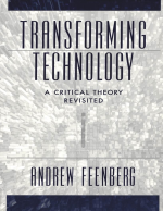 a-f-andrew-feenberg-transforming-technology-a-crit-1.jpg