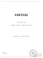 a-g-adam-gaines-ryan-parrott-rewired-1.jpg