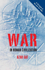 a-g-azar-gat-war-in-human-civilization-1.jpg