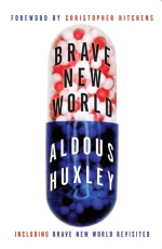 a-h-aldous-huxley-brave-new-world-and-brave-new-wo-1.jpg