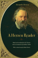 a-h-alexander-herzen-a-herzen-reader-1.jpg
