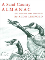 a-l-aldo-leopold-a-sand-county-almanac-1.jpg