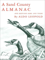 a-l-aldo-leopold-a-sand-county-almanac-preview-1.jpg