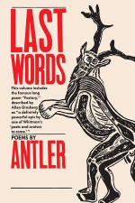 a-l-antler-last-words-1.jpg