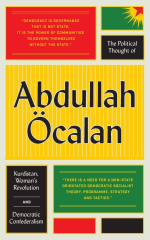 a-o-abdullah-ocalan-the-political-thought-of-abdul-2.jpg