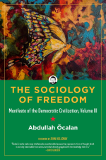 a-o-abdullah-ocalan-the-sociology-of-freedom-1.jpg
