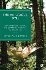 a-r-a-r-e-taylor-the-analogue-idyll-8.jpg