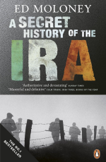 a-s-a-secret-history-of-the-ira-1.jpg