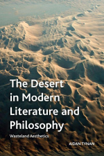 a-t-aidan-tynan-the-desert-in-modern-literature-an-1.jpg