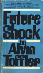 a-t-alvin-toffler-future-shock-1.jpg