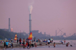 a-t-ava-tomasula-y-garcia-what-indiana-dunes-natio-1.jpg