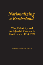 a-v-alexander-victor-prusin-nationalizing-a-border-1.jpg