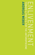 a-w-andreas-weber-enlivenment-1.jpg