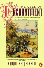b-b-bruno-bettelheim-the-uses-of-enchantment-1.jpg