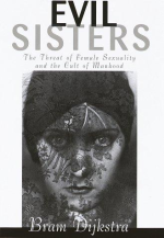 b-d-bram-dijkstra-evil-sisters-1.jpg
