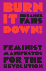 b-f-breanne-fahs-burn-it-down-1.jpg