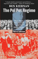 b-k-ben-kiernan-the-pol-pot-regime-30.jpg