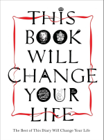 b-l-benrik-ltd-this-book-will-change-your-life-1.jpg