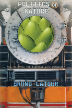 b-l-bruno-latour-politics-of-nature-1.jpg