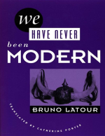 b-l-bruno-latour-we-have-never-been-modern-14.jpg