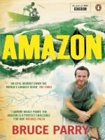 b-p-bruce-parry-amazon-1.jpg