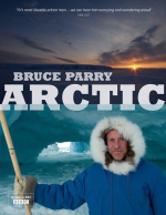 b-p-bruce-parry-arctic-1.jpg