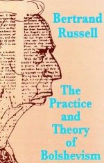 b-r-bertrand-russell-the-practice-and-theory-of-bo-1.jpg