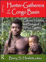 b-s-barry-s-hewlett-hunter-gatherers-of-the-congo-1.jpg