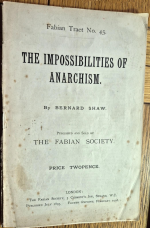 b-s-bernard-shaw-the-impossibilities-of-anarchism-1.jpg