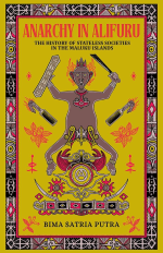 b-s-bima-satria-putra-anarchy-in-alifuru-1.jpg