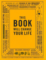 b-t-benrik-this-book-will-change-your-life-1.jpg
