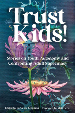 c-b-carla-bergman-trust-kids-1.jpg