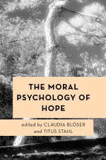 c-b-claudia-bloser-and-titus-stahl-the-moral-psych-1.jpg