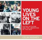 c-h-celia-hughes-young-lives-on-the-left-1.jpg