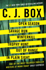 c-j-c-j-box-joe-pickett-series-bundle-book-1-6-1.jpg