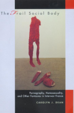 c-j-carolyn-j-dean-the-frail-social-body-1.jpg