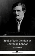 c-l-charmian-london-book-of-jack-london-1.jpg