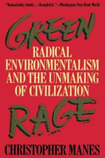 c-m-christopher-manes-green-rage-1.jpg