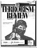 c-t-cia-terrorism-review-february-1998-1.jpg