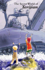 c-t-crimethinc-the-secret-world-of-terijian-1.jpg