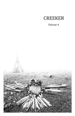 c-v-creeker-volume-4-1.jpg