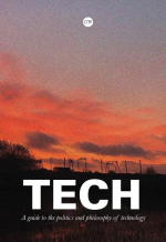 c-w-corporate-watch-tech-2.jpg