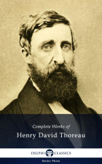 d-c-delphi-complete-works-of-henry-david-thoreau-i-1.jpg