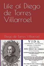 d-d-diego-de-torres-villarroel-the-remarkable-life-29.jpg