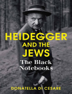 d-d-donatella-di-cesare-heidegger-and-the-jews-1.jpg