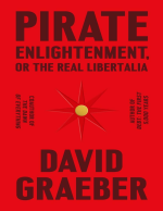 d-g-david-graeber-pirate-enlightenment-or-the-real-2.jpg
