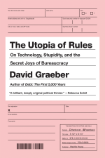 d-g-david-graeber-the-utopia-of-rules-1.png
