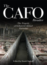d-i-daniel-imhoff-the-cafo-reader-1.jpg